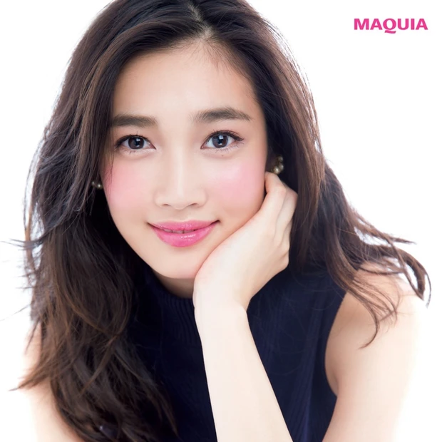 教えて山本浩未さん！ メイク好きでも知りたいメイクの基本の「き」