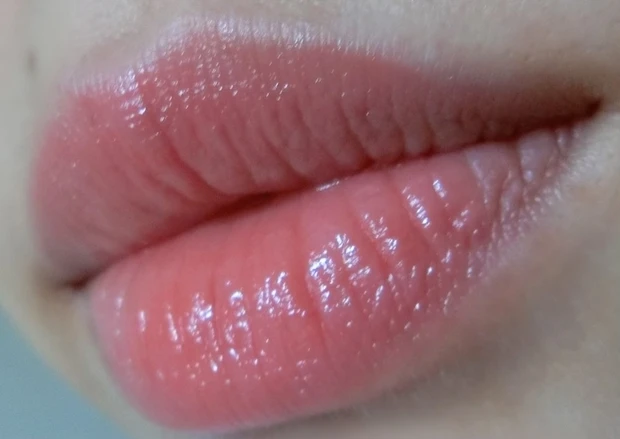 6月5日発売【シャネル2020夏新作コスメ】夏の日差しを味方につける系アイテムが登場！_3_1