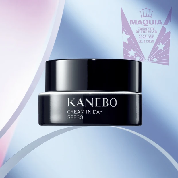 ジェル＆クリーム部門ランキング！肌の奥から潤いハリ・ツヤをキープ【MAQUIAベストコスメ2025下半期】