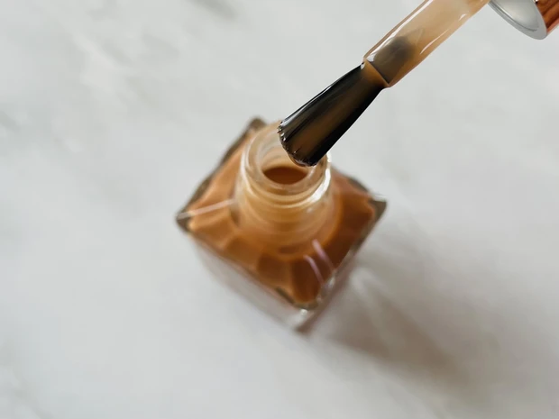 【プチプラコスメ】CANMAKE(キャンメイク)をスウォッチ！春に発売した新作アイテム達をまとめました♡_12