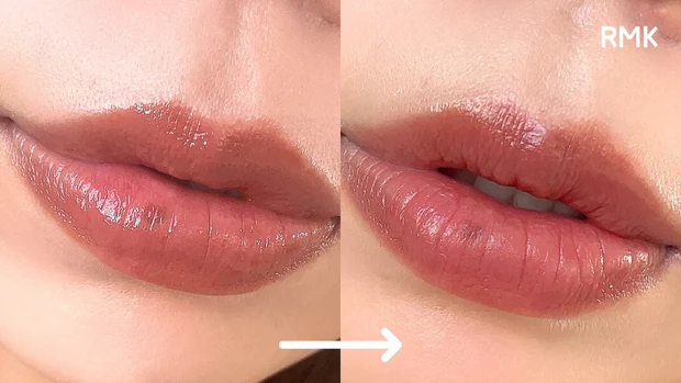 【保存版】落ちないデパコス名品リップ６種徹底比較！色持ち・荒れないナンバーワンはどれ！？_19_2