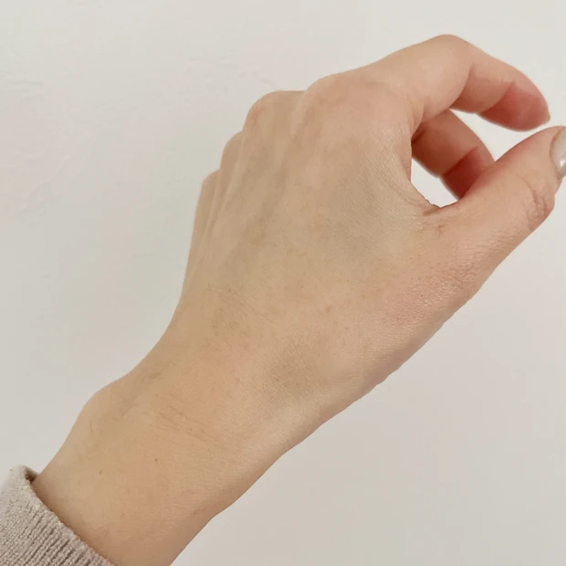 すごいのはクレンジングオイルだけじゃない！「KINS」のミルクが優秀すぎた・・♡使用感や感じた効果をリアルレビュー！_2_3