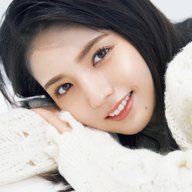 みんベス受賞アイテムでお疲れ顔を解消！ トーンアップ下地+コンシーラーが…