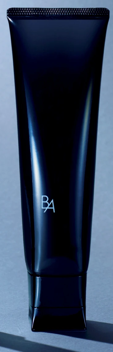 ポーラ B.A クレンジングクリーム 