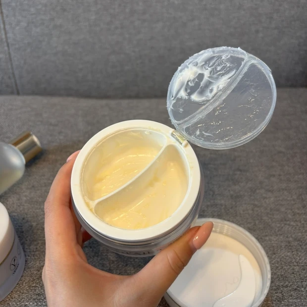 【使い切りスキンケア】リピ4個目のものも！_4