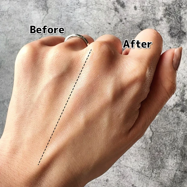 【2023年Myベスコス🏆Part❹】プチプラ<メイクアップコスメ編>💄✨【2024年初買いコスメにいかが?♪】_11_2