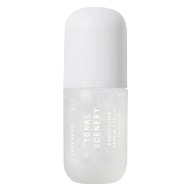 トーナルシーナリー リパラティブセラム