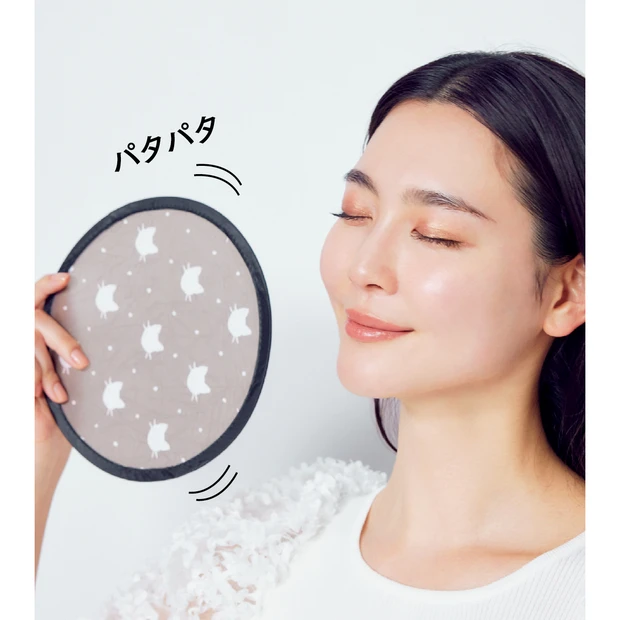 【夏の冷スキンケア】朝・昼・夜におすすめのスキンケアアイテム PhotoGallery_1_26