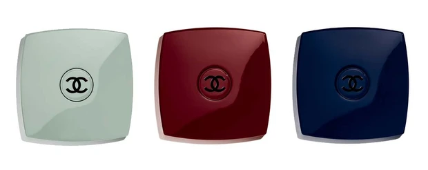 可愛すぎて選べない！ CHANELの特別限定コレクション「カラー コード 