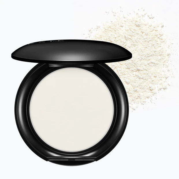 KATE ケイト ジュレリープパウダー 00 清波