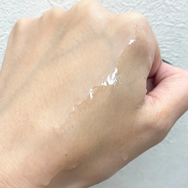 オルビス オルビスユー ローション とろぱしゃ化粧水 化粧水 エイジング