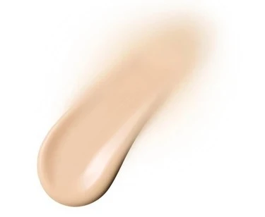 ケイト エアリーチェンジリキッド 02