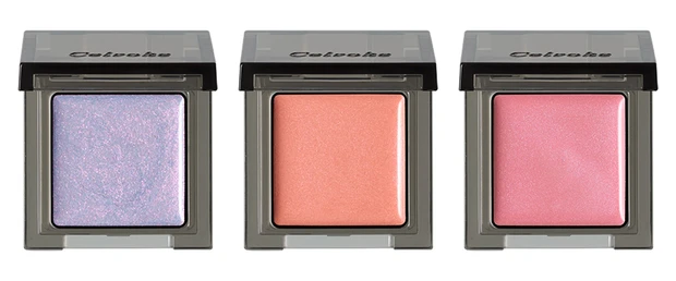 セルヴォーク インフィニトリー カラー N　夏新色2025