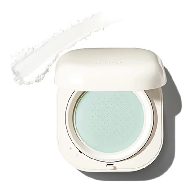 ラネージュ フェイスパウダー ネオエッセンシャル フィニッシュパウダー