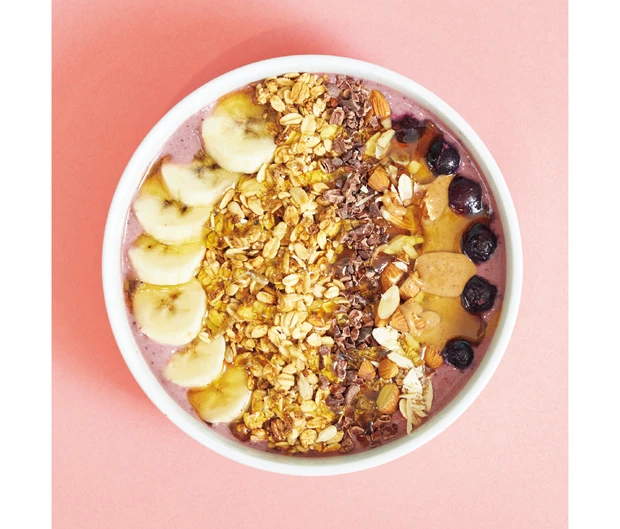 美容アディクトが注目している最新トピック100 PhotoGallery_1_8