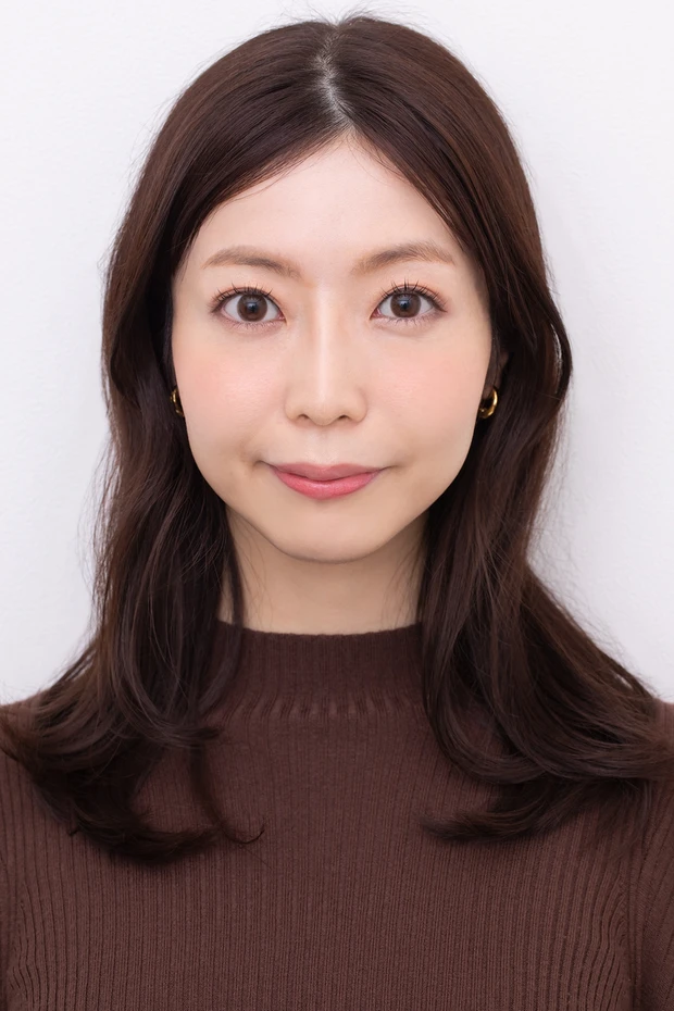 眉毛サロン　眉サロン　眉毛　眉　体験レポ　シェービング