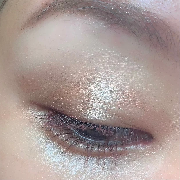 "マスクメイク"の強い味方☆使って良かった【石鹸オフコスメ】集めました!!_13_2