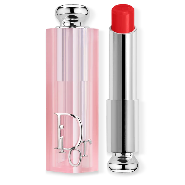 ピーター・フィリップス氏が紹介! ディオールの進化したリップ&スプリング コレクション_5_2