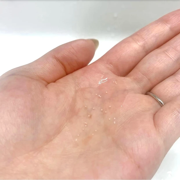 ディオール スノー ライト エッセンス ローション 美白ケア 肌荒れ改善