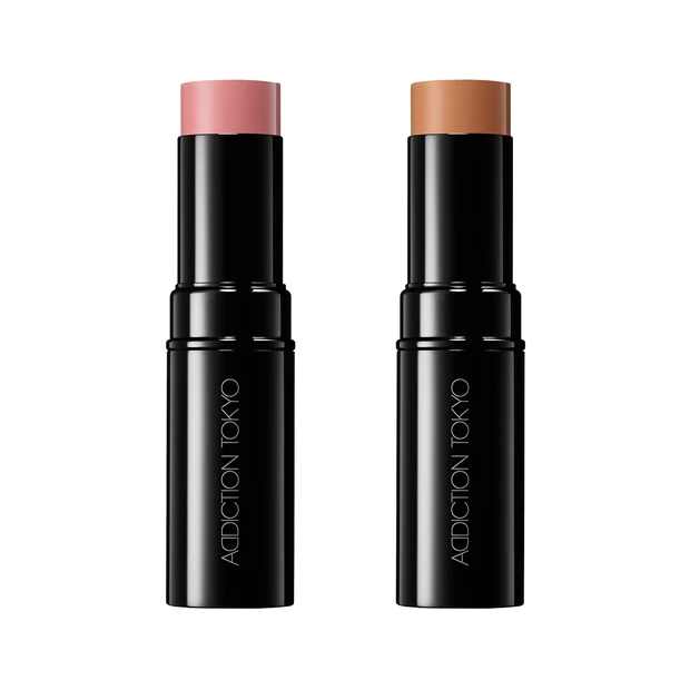 アディクション  マルチスティック　