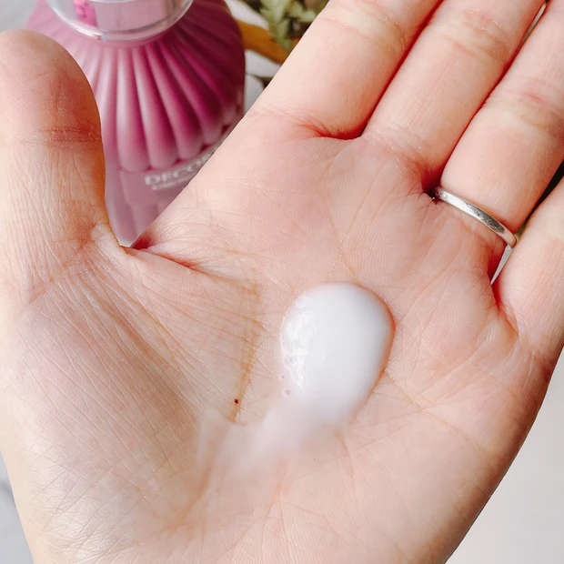 【MYベストコスメ2022】フレグランス編♥王道の香りから今年バズった香りをご紹介_2_2