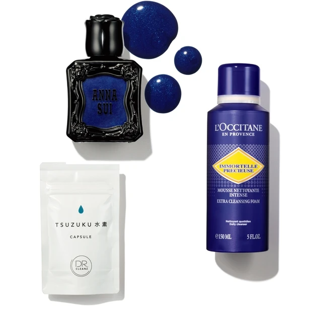 【おすすめのデトックス】GALLERY_1_18