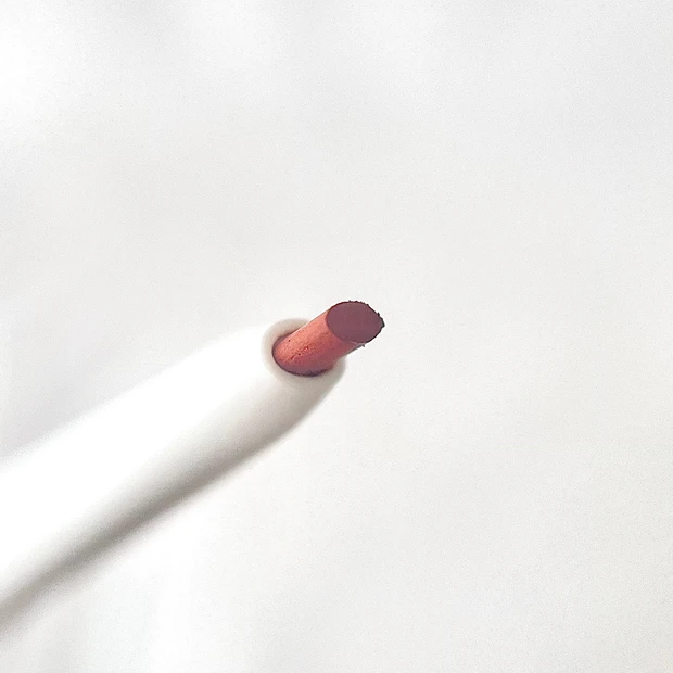 ディーアップ(D-UP)エアクリームペンシル 極細楕円芯