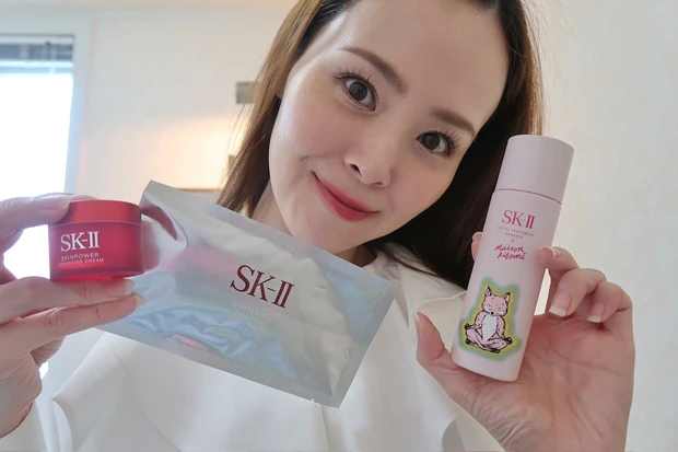 【美人がこぞって愛用しているSK-IIのお得なトライアルセットをご紹介します。】_18_2