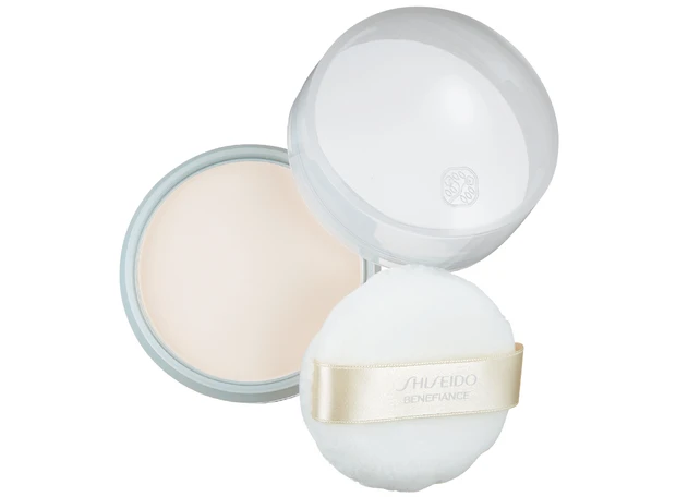 【2025年春夏新作】プレストパウダー22選 PhotoGallery_1_11