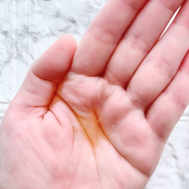 【毛穴レス】アスタリフトのファンデーションで｢うるツヤ肌｣を手に入れよう。_6_2