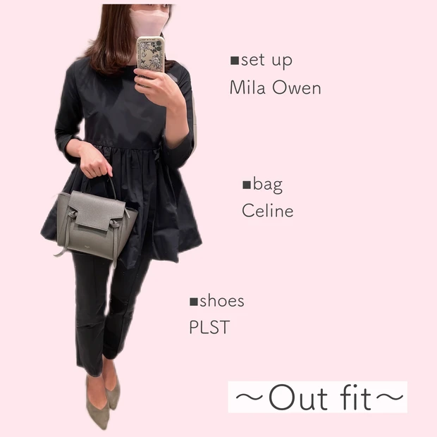 セレモニーメイク　入学式　メイク　卒業式メイク　入園式メイク　卒園式メイク　