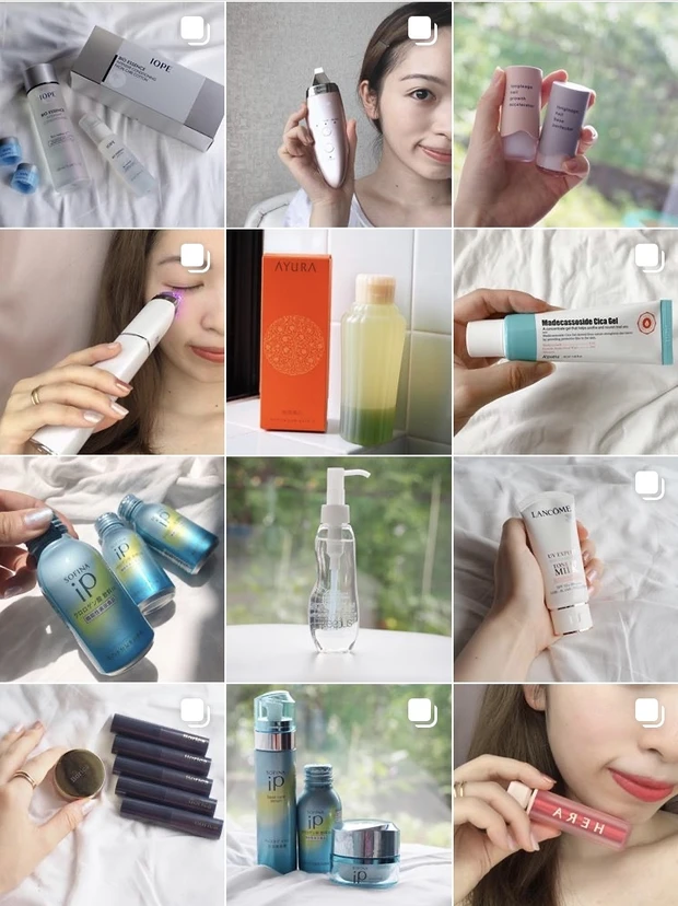 【韓国エステを自宅で…】鍼がおうちで?!赤ちゃん肌に生まれ変わる方法_8