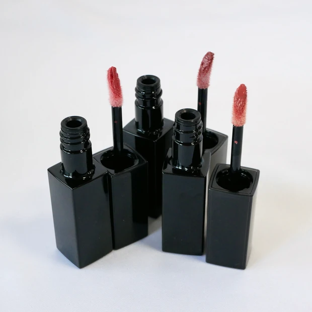 ケイト KATE リップモンスター クリスタルポッド 新作 リキッド パーソナルカラー