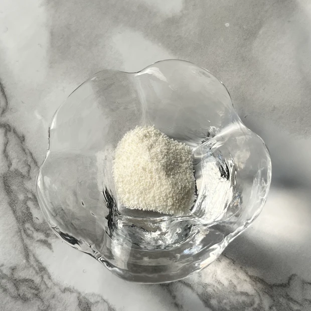 【MAQUIA SALON 2025】 美容の祭典が熱い！最新トレンドを感じてきました！_3