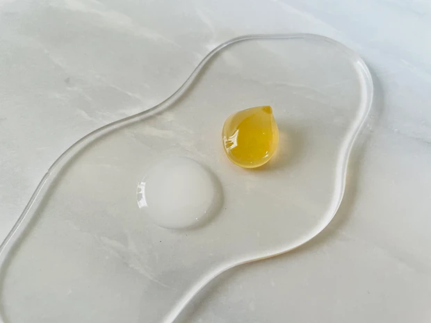 私の推しクレンジング・洗顔料を紹介します！デパコス【est(エスト)】小田切ヒロさんも大絶賛！_6