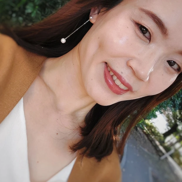 【イエベ春歓喜♡】人気すぎて即完売！Ririmewのクリスマスコレクションをご紹介します【クリスマスコフレ2022】_5_3