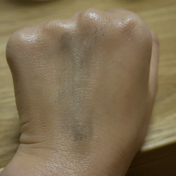 医療機関でしか取り扱いのない、製薬会社から生まれたコスメを徹底解剖！|イニクス リキッド ファンデーション_7_3