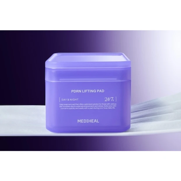 PDRN リフティングパッド
