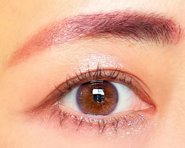 Wonjungyo ウォンジョンヨ Wデイリームードアップパレット 韓国コスメ TWICE