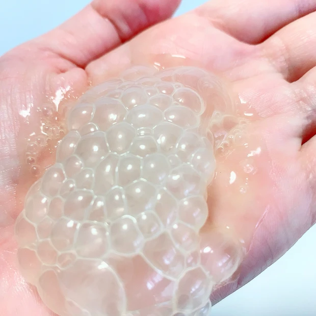 「アスタリフト」新しい毛穴ケアの方法とは?_2_3