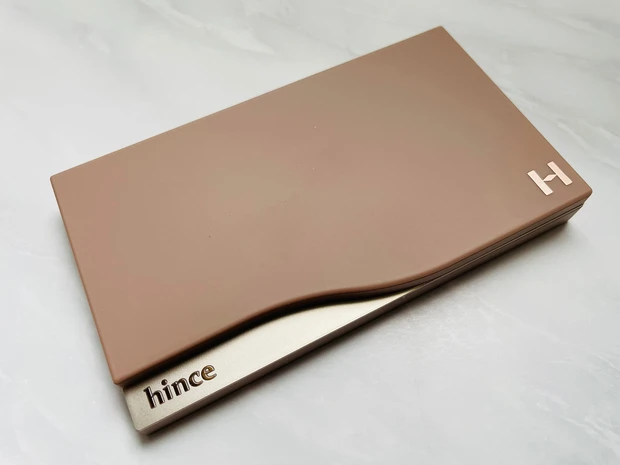 【Qoo10メガ割】私のオススメアイテムをご紹介！いつもよりお得に買えるメガ割期間は手持ちのアイテムをアップデートするチャンス♪アジアコスメも豊富！_4