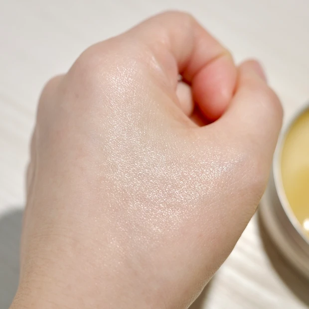 疲れた身体のケアに！Rounのスポーツバーム_2