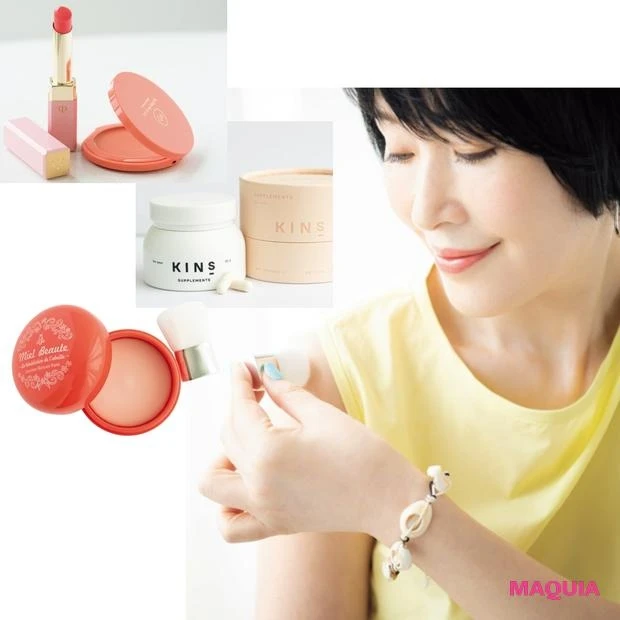 先週もっとも読まれたのは?人気記事ランキングTOP15【6/24~30】_4