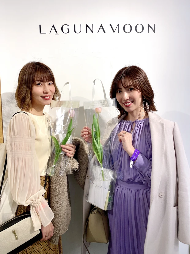 【自己紹介】プロフィール画像10年分公開！記念すべき10年目突入です♡_4