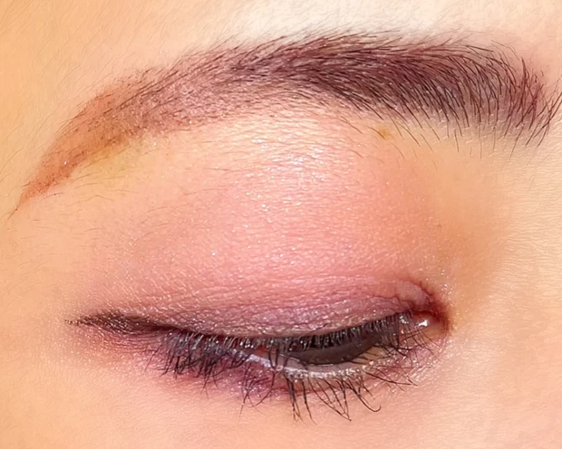 SUQQU　スック　ブロッサムビートコレクション　花纏　はなまとめ