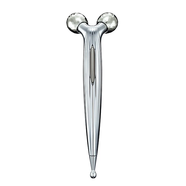 ReFa S CARAT RAY ￥19500