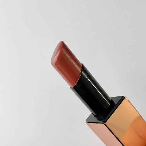 SNIDEL BEAUY ルージュスナイデル04