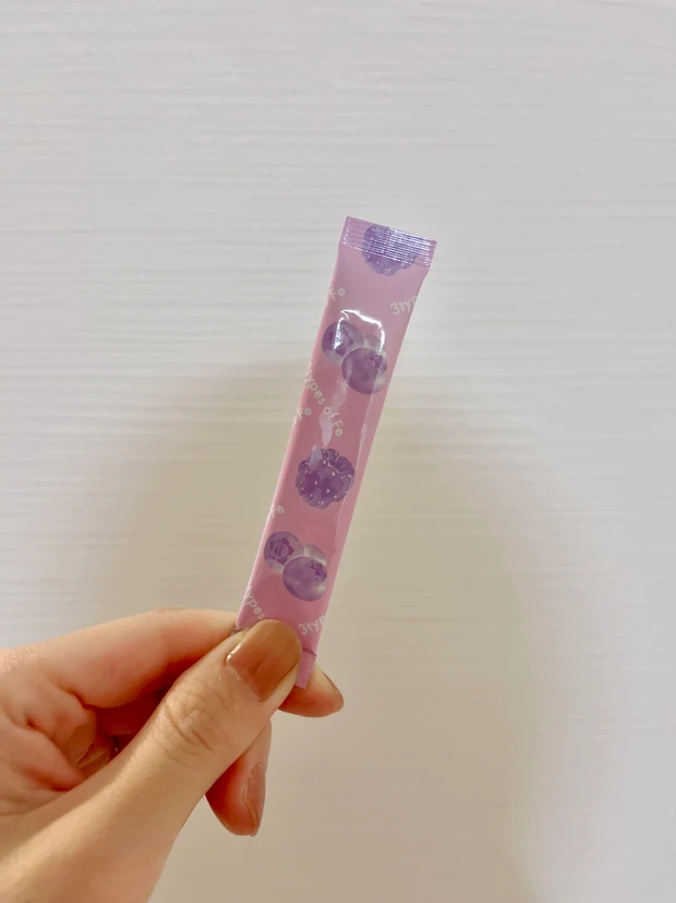 ＼ひとくちFeケア／3種の鉄11mg