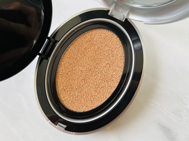 皆さんはもうチェックした？【購入品紹介】Fujiko、TIRTIR、SUQQU、KATE…プチプラ・デパコス・韓国コスメ・新作から限定アイテムまで！_5