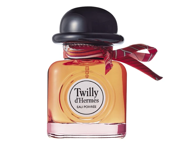 2025注目フレグランス総まとめ！香水図鑑 PhotoGallery_1_62